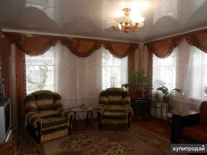 Николаевка саранск