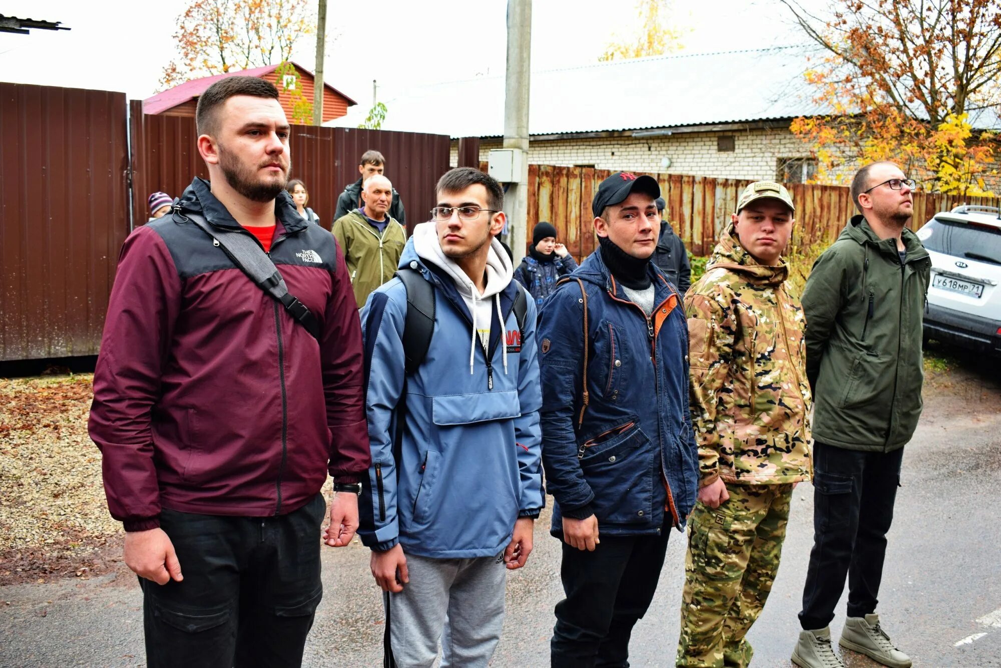 Подслушано суворов вконтакте. Подслушено в Су. Подслушано в Суворове Тульской. Суворов Тульская область мобилизация. Алексин мобилизация фото.