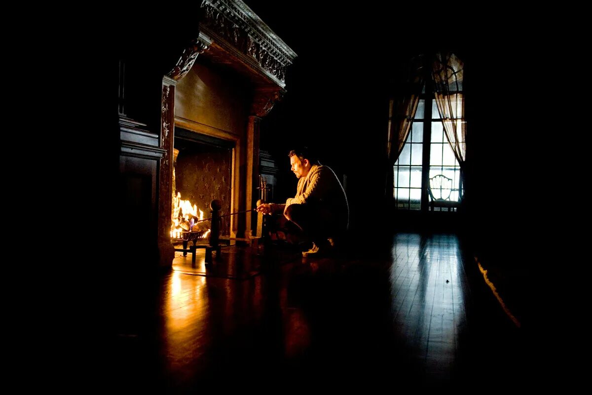 синистер» скотта дерриксона. синистер 2012. синистер 2012. итан хоук синистер. синистер 2012.