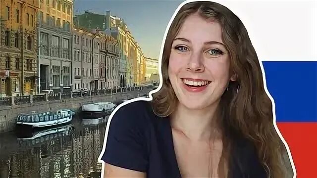 Стать англичанкой. Стать англичанкой