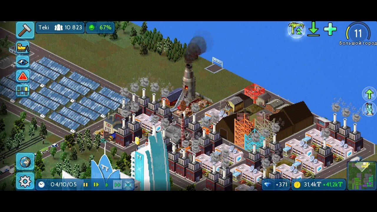 Theotown мод на деньги алмазы. Игра theo town. theotown города. города для игры theotown. красивые города в игре theotown.