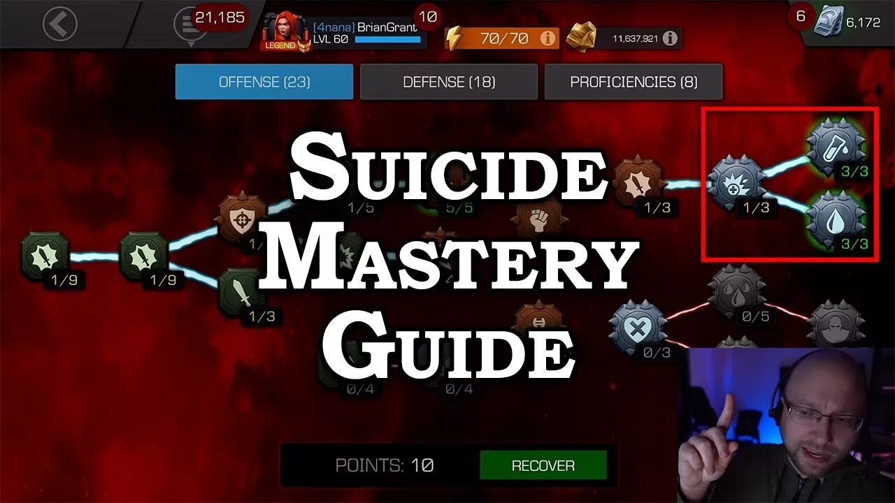 марвел битва чемпионов мастерство легаси. мастерство битва чемпионов. мастерство марвел битва чемпионов 2021. мастерство битва чемпионов. Marvel битва чемпионов мастерство 2022.