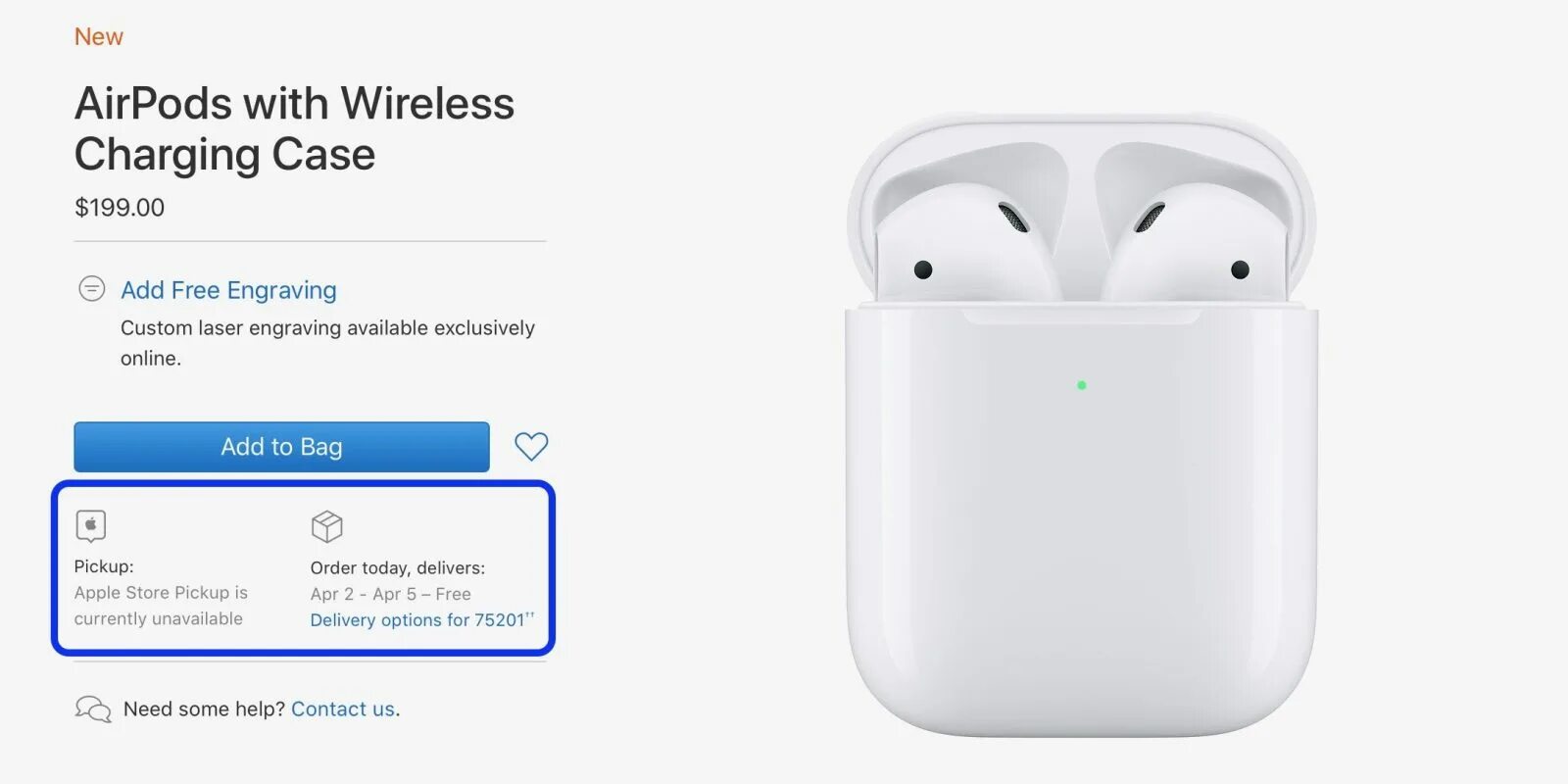 Apple airpods with wireless charging. Airpods charging case и wireless разница. airpods max в эппл стор. apple airpods pro with wireless charging case серийный номер. настройки airpods pro.