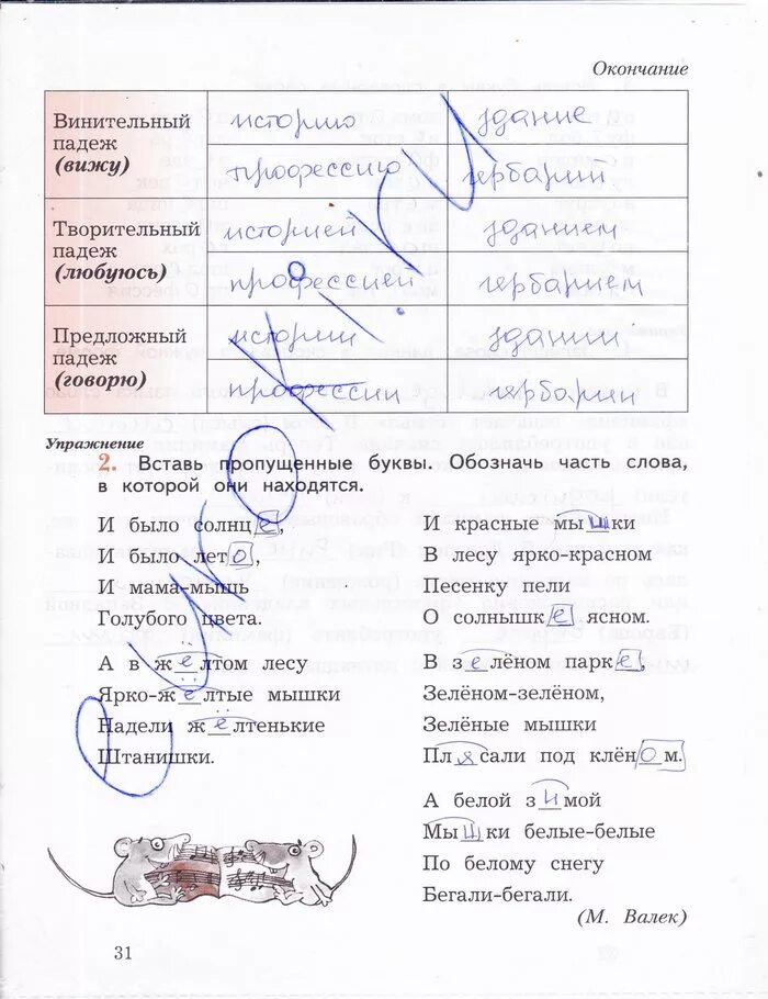 рабочая тетрадь по русскому языку 3 класс виноградова 1. кузнецова рабочая тетрадь 2. пишем грамотно 3 21 век. школа 21 века русский язык 3 класс рабочая тетрадь. тетрадь пишем грамотно.