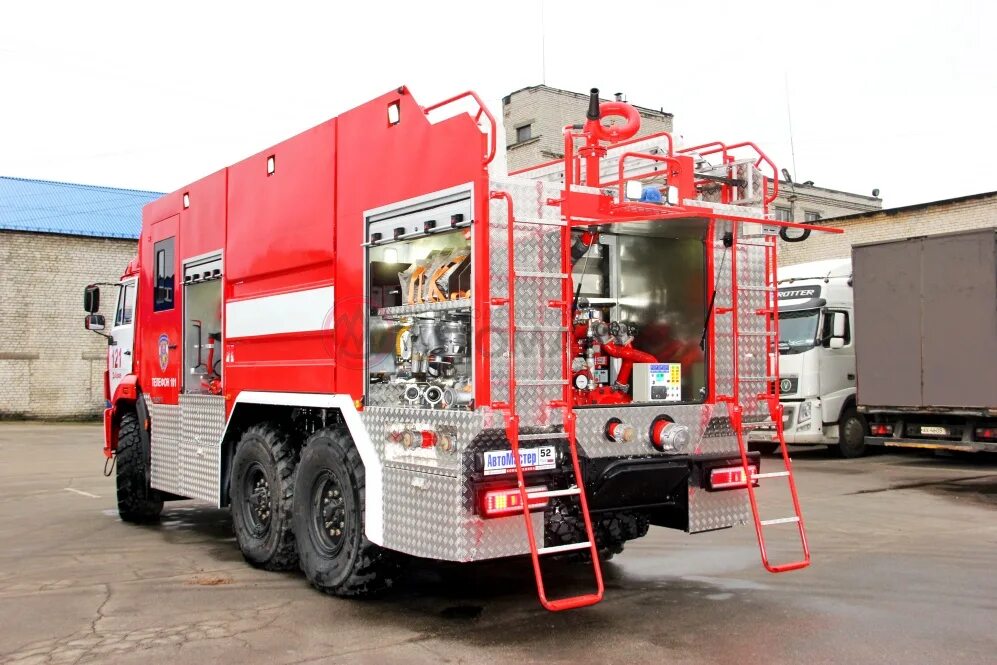 Ац 6 0 70. Птв пожарного автомобиля ац-40 камаз 43118. ац 6 0 70 камаз 43118. ац-6.0-40 камаз. пожарный камаз 43118 ац 6.0-70.