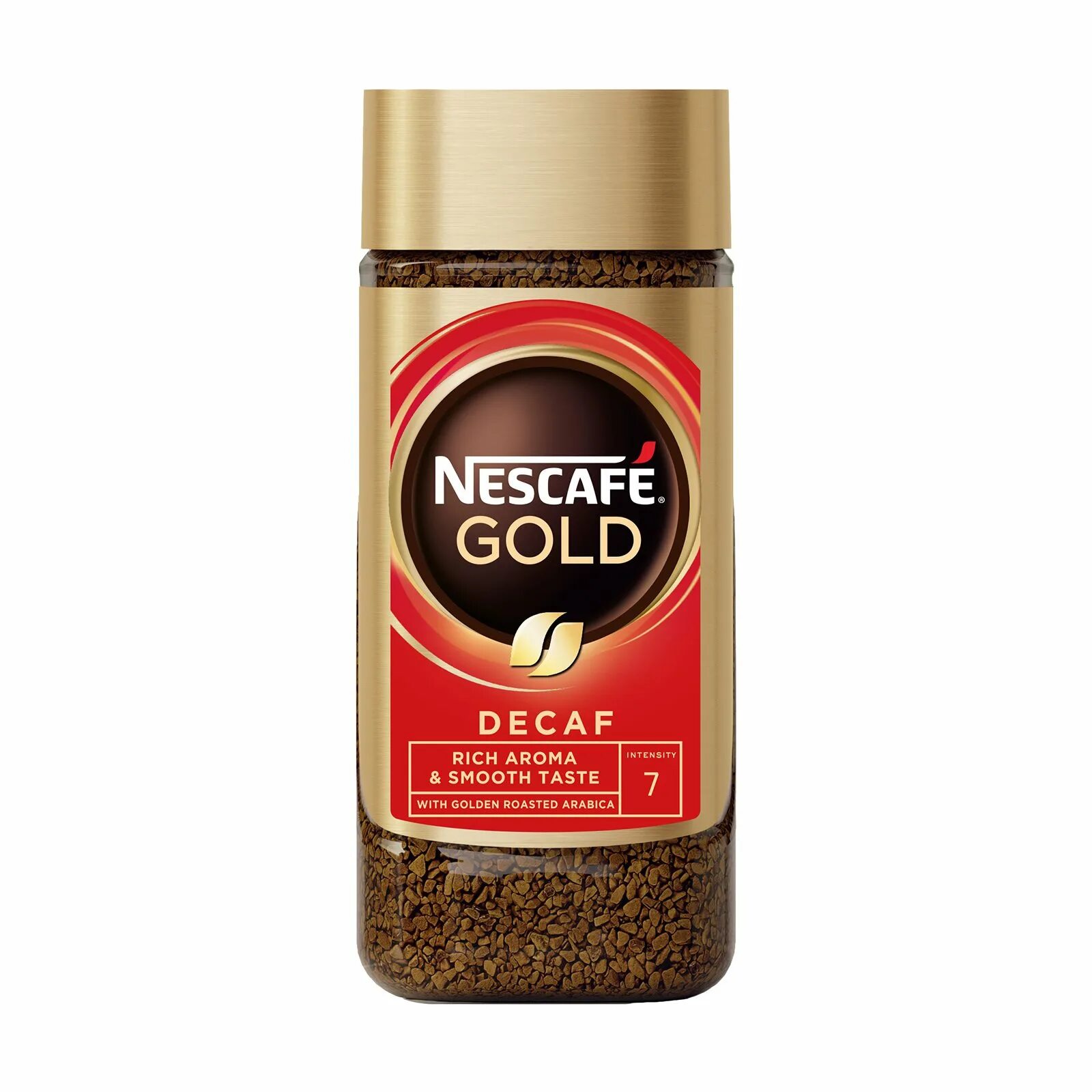 Нескафе Голд Декаф. Nescafe Gold 500. Нескафе Голд 4 зерна. Нескафе Голд 47,5. Кофе nescafe gold 190 г