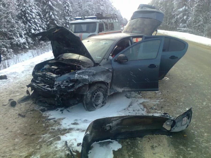 смертельное дтп в костроме. кострома происшествия область. аварии в костромской области за последние сутки. авария нерехта кострома. кострома происшествия область.