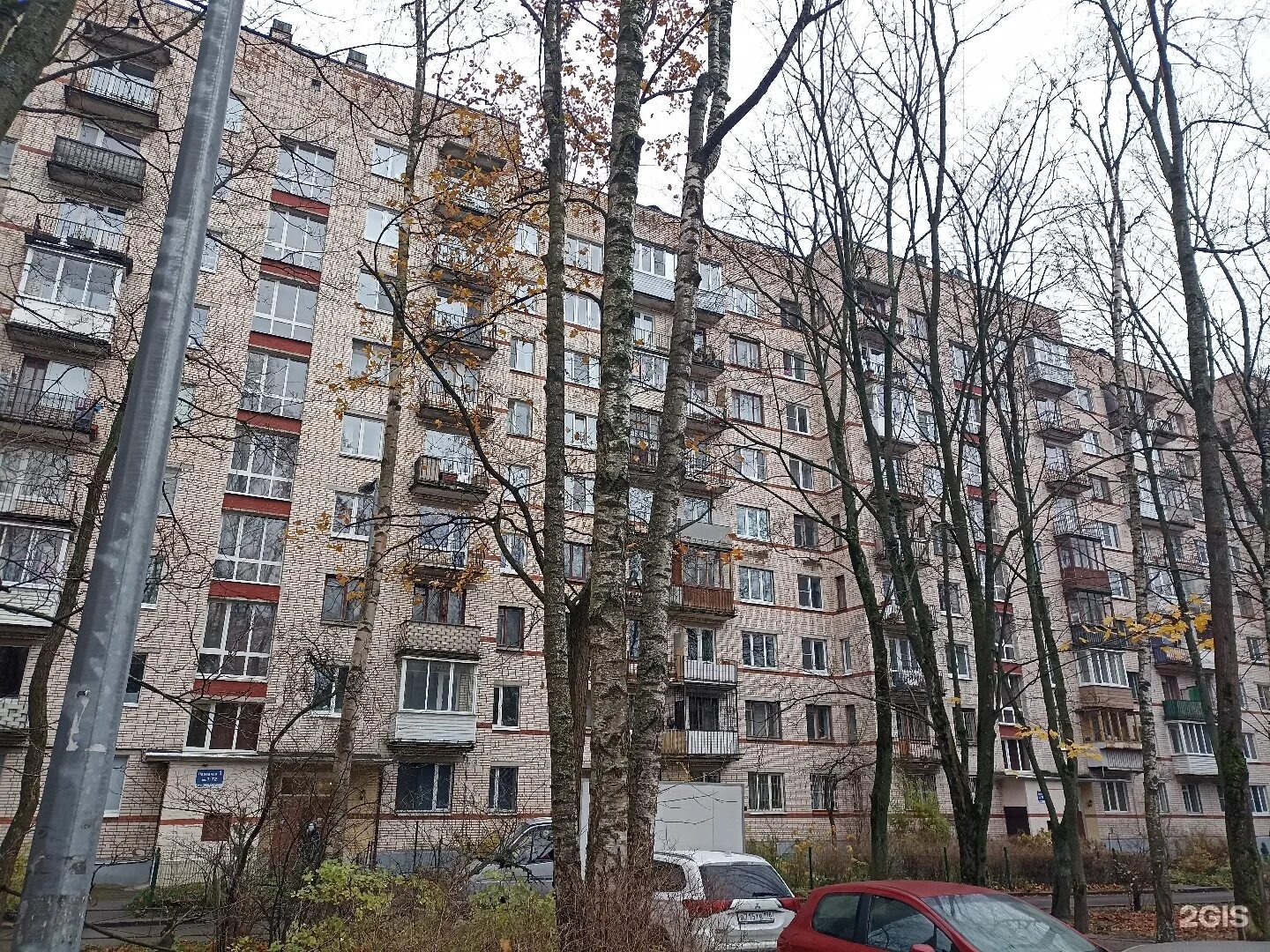 Проспект тореза метро. Тореза 44к2. санкт-петербург проспект тореза 86 кв39. студеный 38 к1. тореза 78.