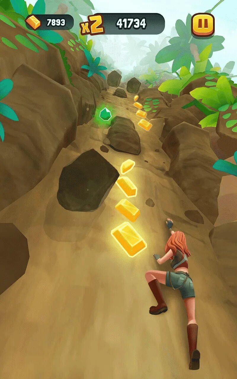 Android igra. Jumanji игра Epic Run. Игры на андроид. Интересные игры на андроид. Мультяшные игры на андроид.