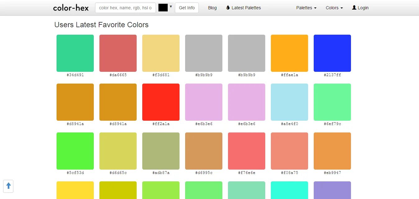Color hex code. Hex цвета. цвета hex color. цвета в canvas. канвас палитра.