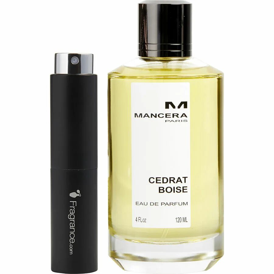 Mancera cedrat boise купить. Mancera Cedrat Boise EDP 120ml. Mancera Cedrat Boise EDP 60 ml. Mancera Cedrat Boise 60ml. Cedrat Boise Mancera EDP.