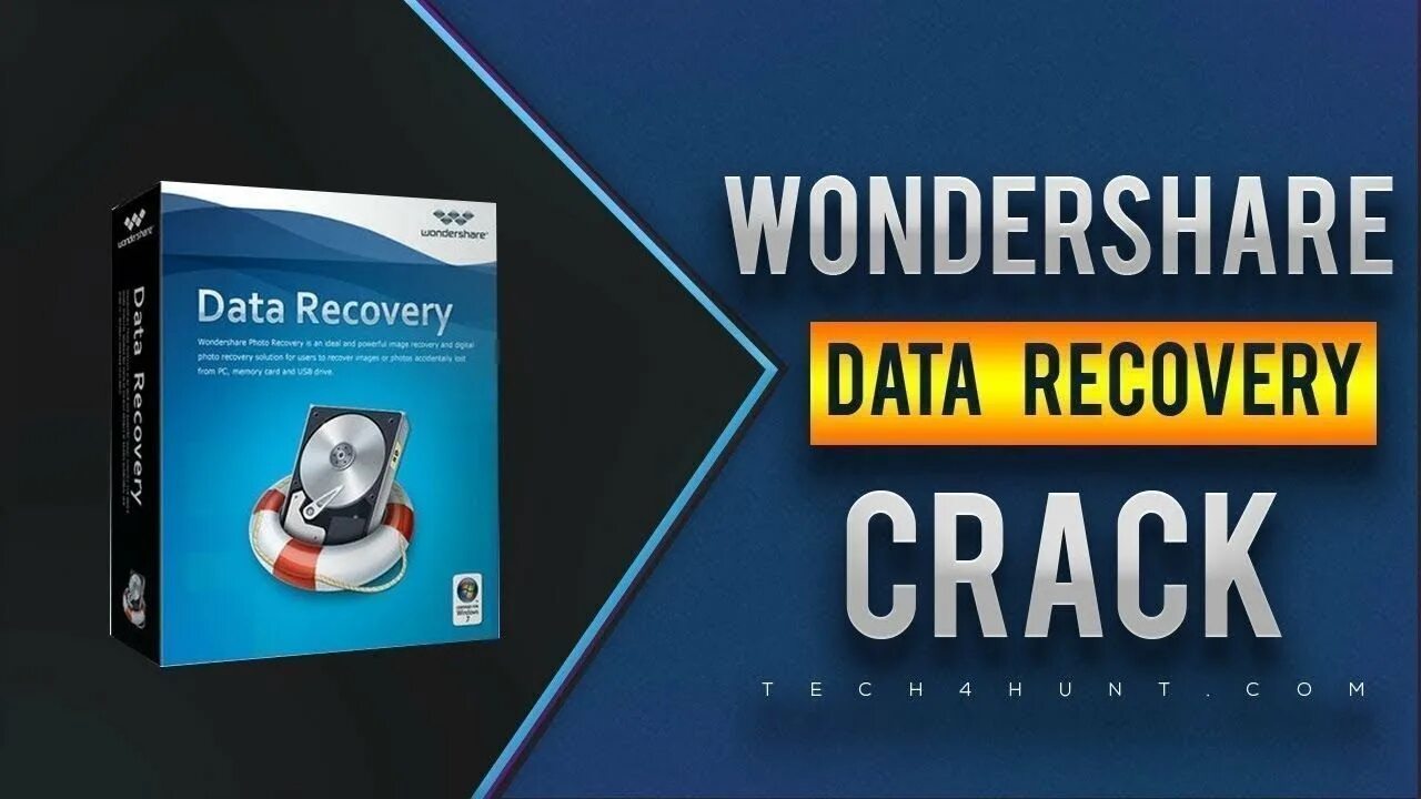 Recoverit кряк. Wondershare recoverit crack.