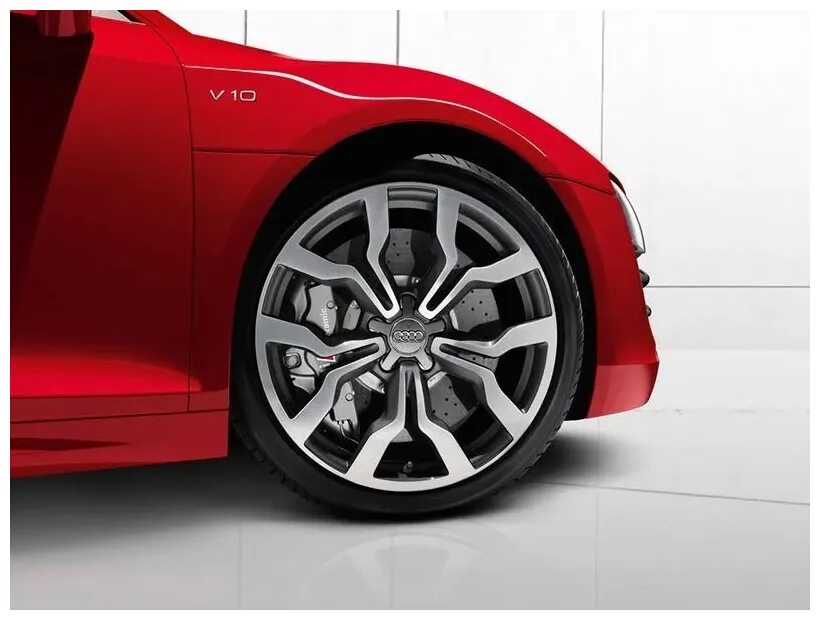 диски ауди rs6 r18. диски audi rs4 avant. автомобильные диски на ауди. Audi sport r18*8 et30 r8 (s4). диски rs4 avant.