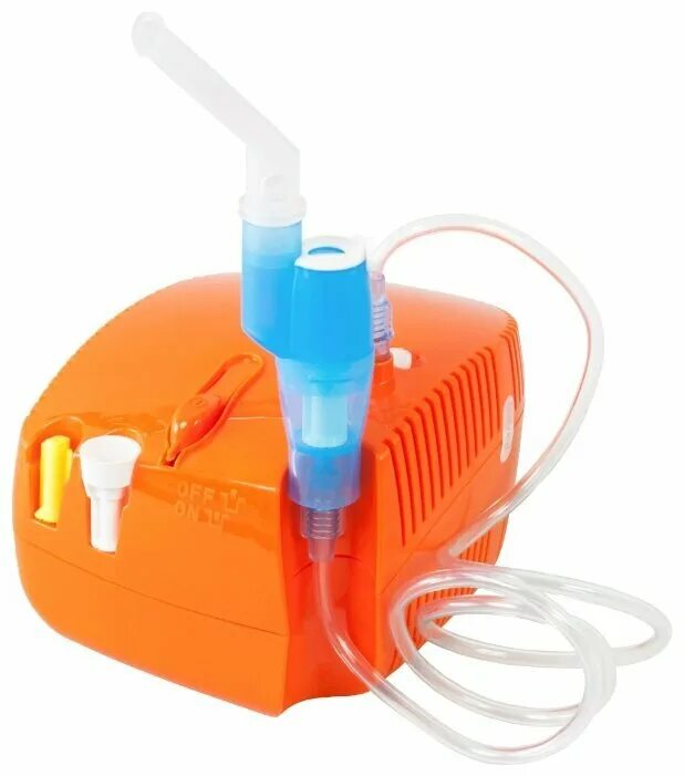 ингалятор модели. небулайзер компактный. ингалятор компрессорный cn-231. ингалятор к 21-style. ингалятор компрессорный omron compair ne-c28 plus.