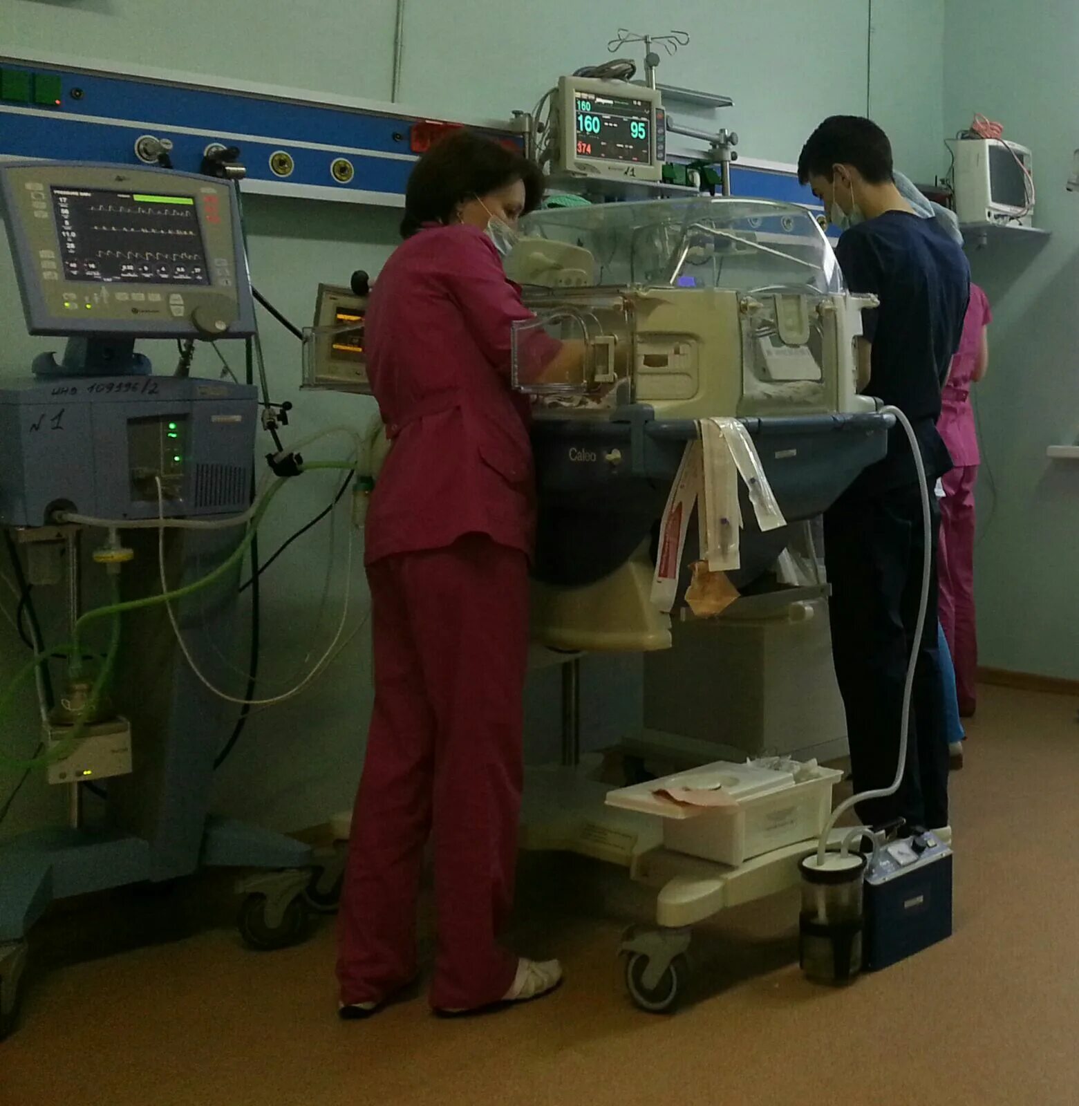 альметьевская детская городская больница с перинатальным центром. альметьевская детская городская больница с перинатальным. альметьевская детская городская больница с перинатальным. детская городская больница с перинатальным центром альметьевск. тельмана 61 альметьевск.