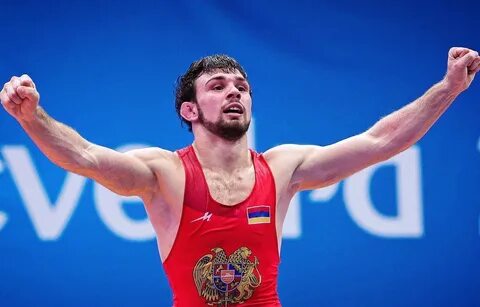 Новости сегодня армения по спорту