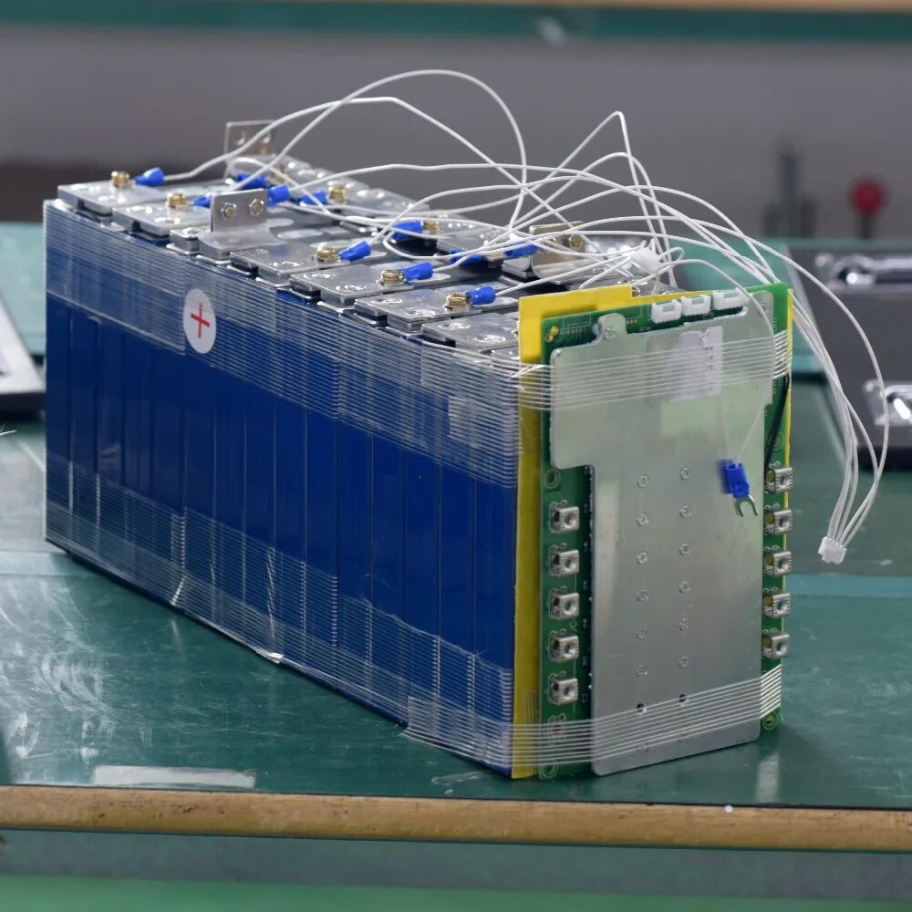 Lifepo4 battery. LIFEPO 50ah. Lifepo4 560ah. Lifepo4(литий-железо-фосфатные). Батарея lifepo4.