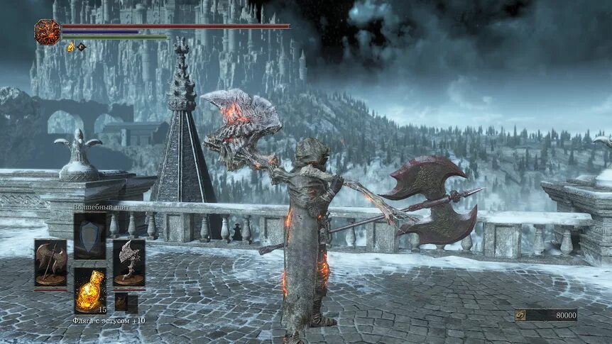 Dark souls 3 нежить. Dark souls 3 новичкам. Dark souls 3 новичкам. Dark souls 3. Обветшалый мост dark souls 3.