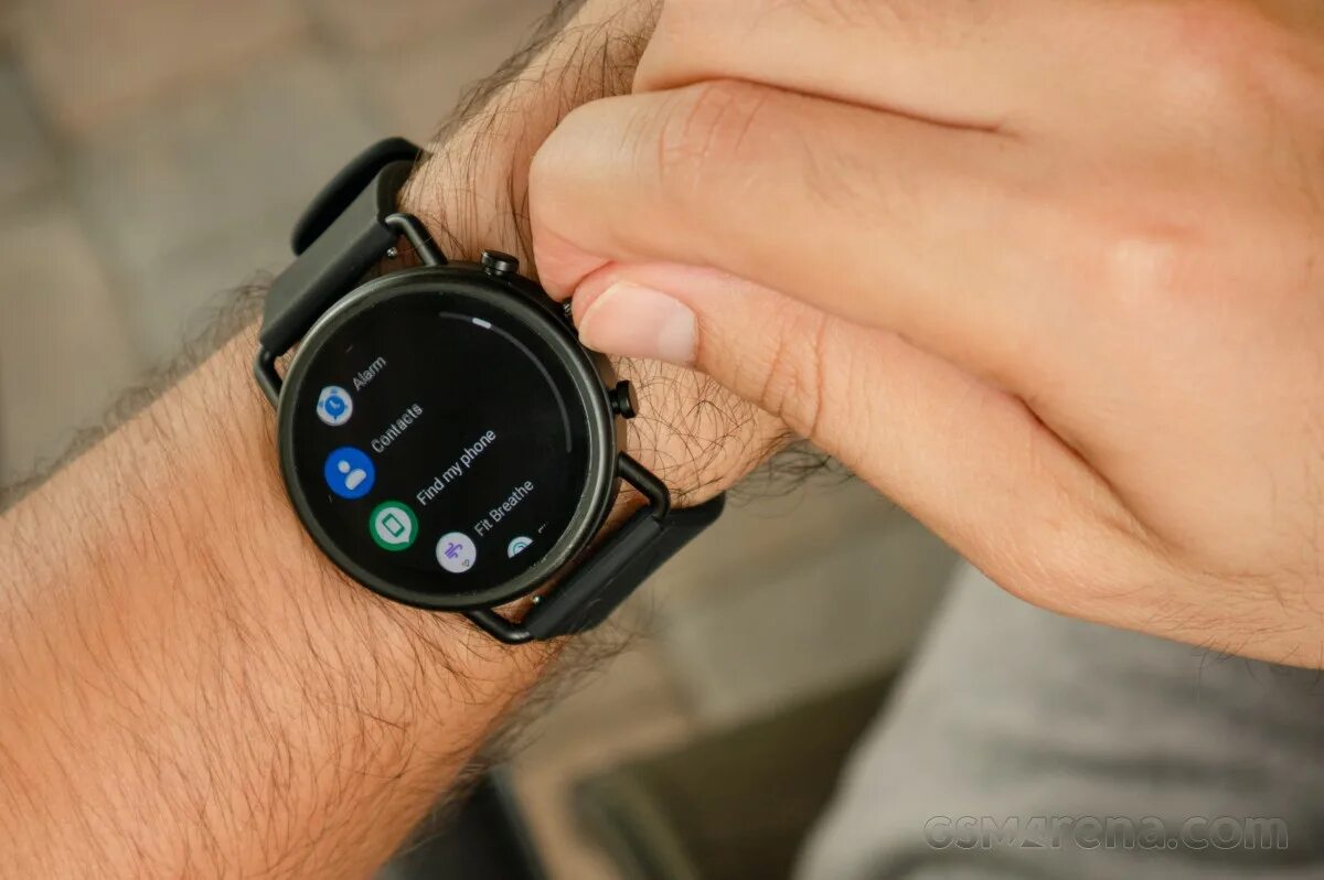 Смарт часы Wear Pro. Wear os смарт часы. Ticwatch 5 Pro с Wear 3.0. Wear os by Google часы. Wear время