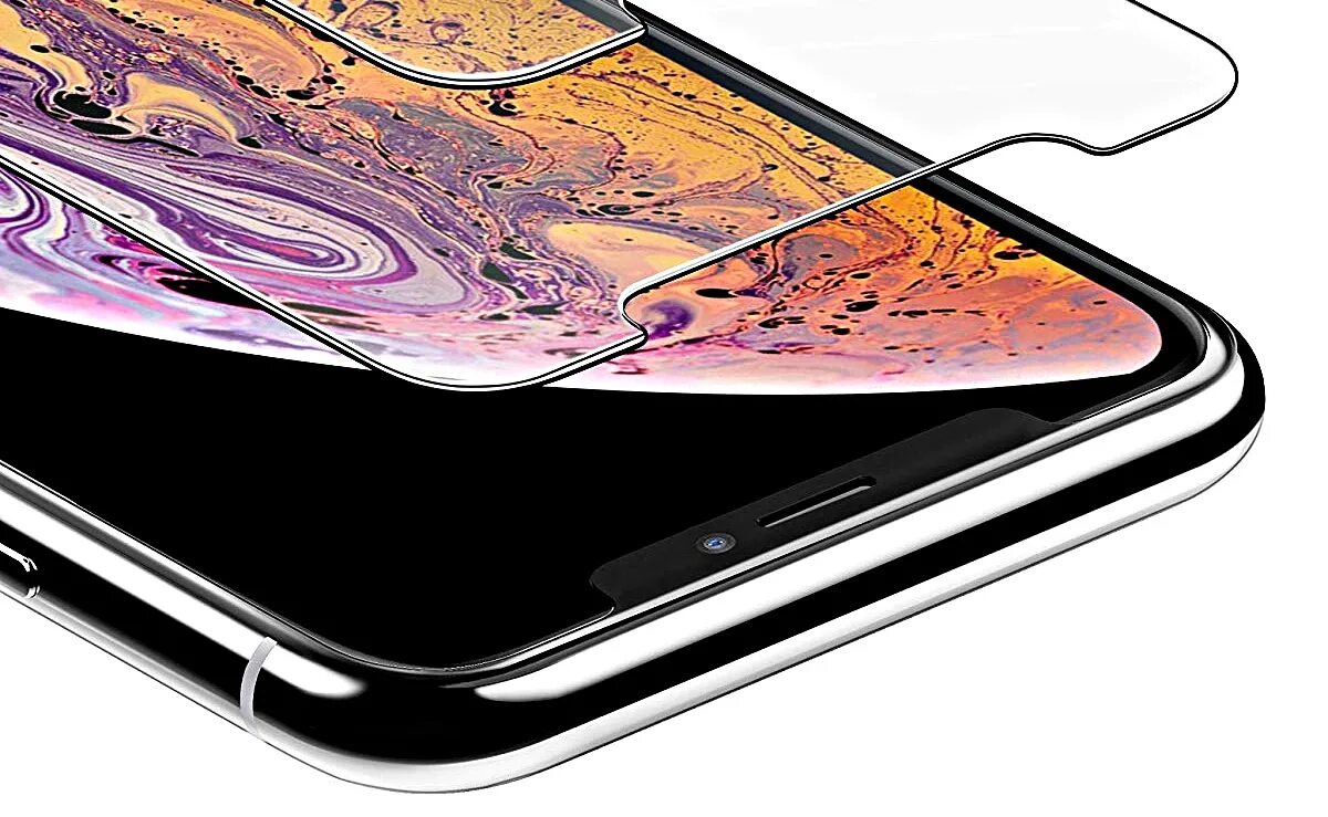 Экран xs max. Iphone xs screen. iphone xs pro max экран. iphone xs max camera screen protector. защитное стекло на айфон xs 5д.