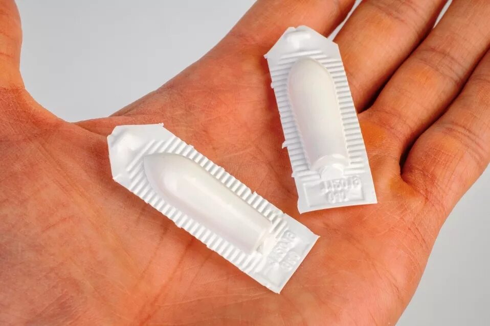 суппозитории лекарственная форма. свечи медицинские. ректальные лекарственные. гайнекс форте. суппозитории ректальные.