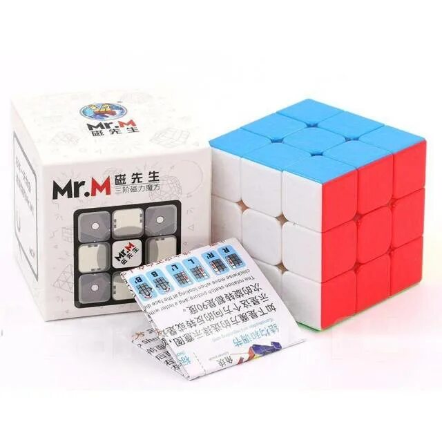 Mr 10 3. 21 Июля кубики. Shengshou 3x3x3. Инструкция по Changeable Magnetic Magic Cube. M Mr 10-3.