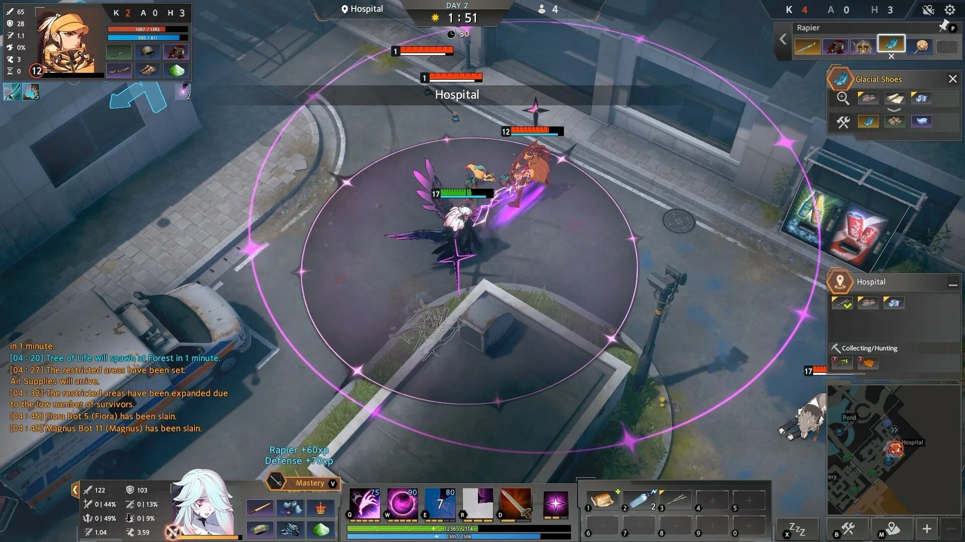 Eternal return обзор. Eternal return: black survival метеорит. eternal return black survival геймплей. eternal return скриншоты. eternal return eleven.