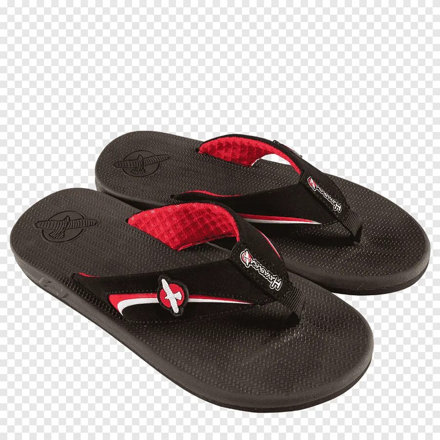 Сланцы найк черные. Шлепанцы arena мужские. Шлепки havaianas brown. Сланцы мужские ritm арт 203 м. Виды шлепок.