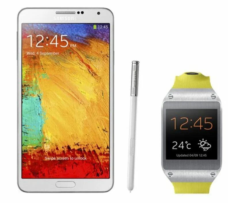 Samsung Galaxy Note 3 III. Самсунг галакси Note 3s. Samsung Galaxy Note 2013. Samsung Galaxy Note 30. Телефон нот 3