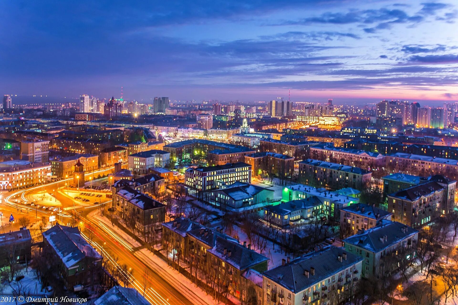 Пермь центр города. Городской округ город Пермь. Пермь панорама.