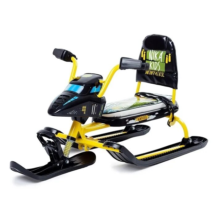 Снегокат nika snowpatrol. Снегокат nika snowpatrol snd4p/1. Снегокат ника snowpatrol пинк сиреневый. Снегокат nika snowpatrol. Снегокат snowpatrol snowpatrol синий снд2/sp4.