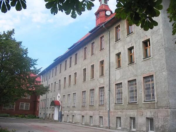 здание лицей № 1 города балтийска. лицей 1 в балтийске калининградской области. балтийск город в калининградской области школа 6. лицей 1 балтийск здание. элжур мбоу лицей 1 балтийск.