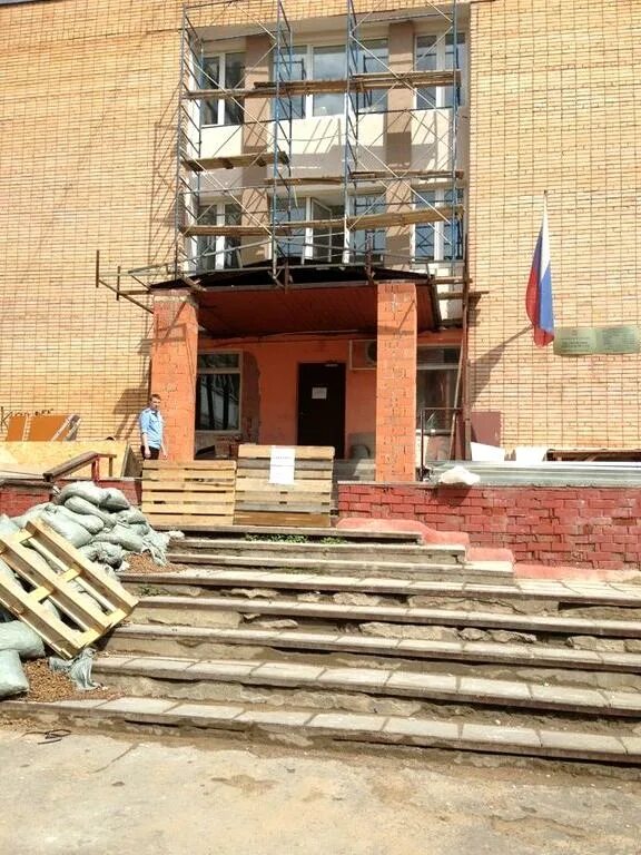 Щелковский городской округ. Щелковский городской сайт. Щелковский городской парк культуры и отдыха ул. Щелковский городской сайт. Щелковский городской сайт.