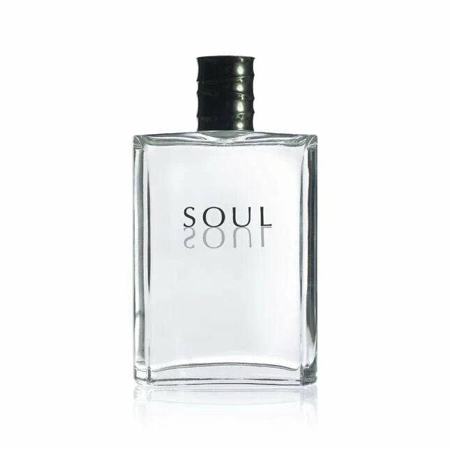 Мужская душа отзывы. Духи мужские Soul Oriflame. Туалетная вода соул Орифлэйм. Духи соул мужские Орифлейм. Духи соул фокус.