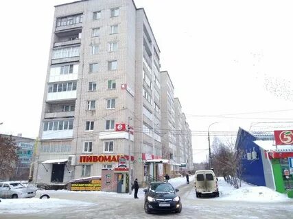 Ул зеленая г арзамас