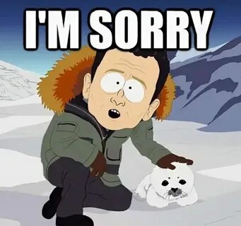 Sorry to correct you but