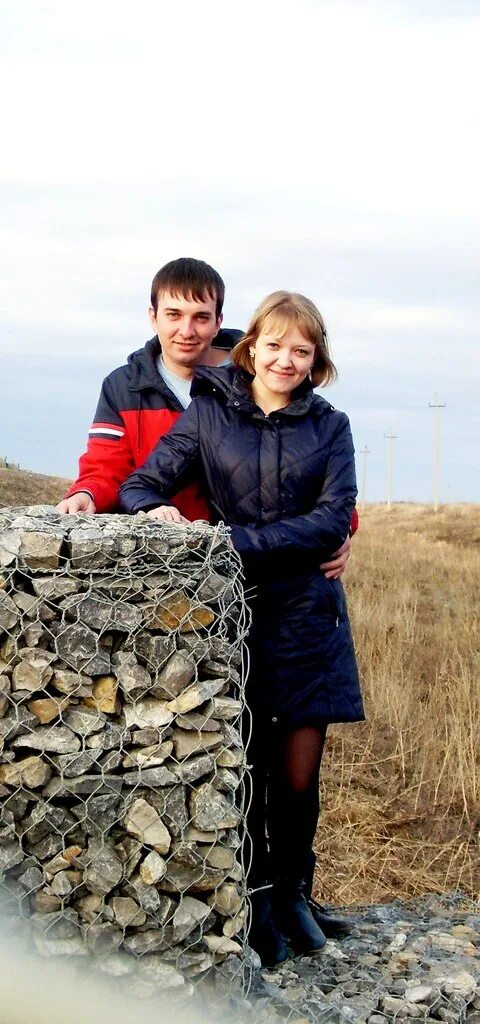 Ростовщиков тюмень. Ростовщиков тюмень. Ростовщиков тюмень. Ростовщиков тюмень. Ростовщиков тюмень.