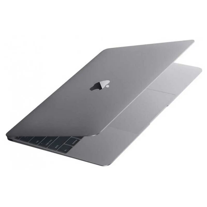 Apple MACBOOK Air 13 Space Gray. Apple MACBOOK Air 13 m1/8/256 Space Gray. Apple MACBOOK Air 13 m1 Space Grey. MACBOOK Air 2020 m1 8gb 256gb. Air m1 256 купить