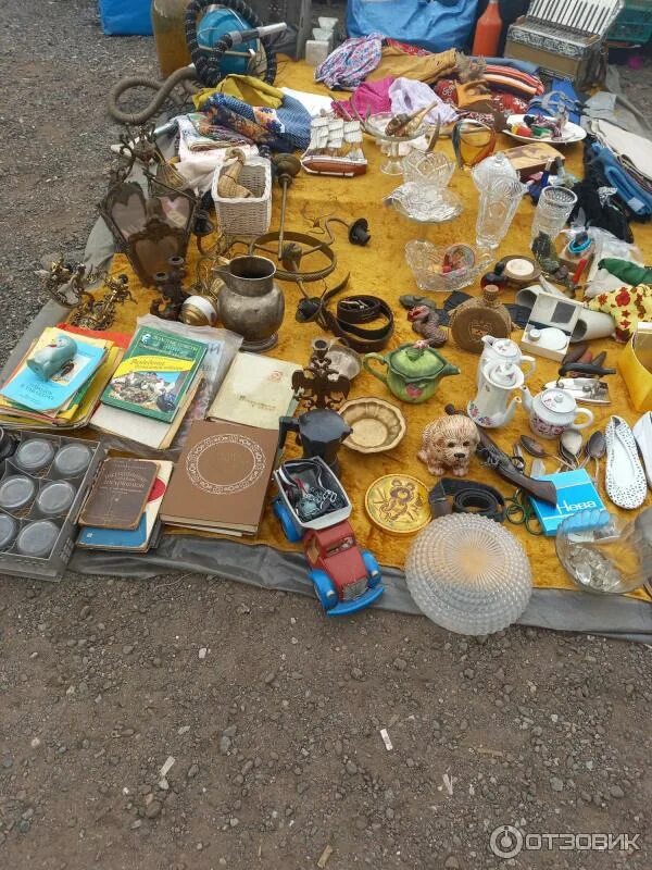 Блошиный рынок левша в новоподрезково. Новоподрезково блошиный рынок. Блошиный рынок левша в новоподрезково. Рынок новоподрезково. Блошиный рынок новоподрезково блошиный.