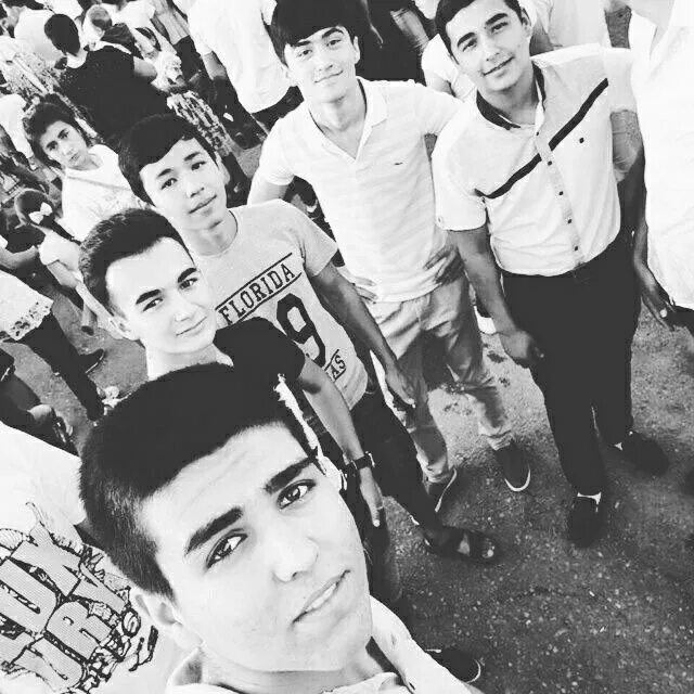 Саидазиз тошкент. Саидазиз салихбаев. Саидов азиз авазович. Азиз саидов. Саидазиз салихбаев.