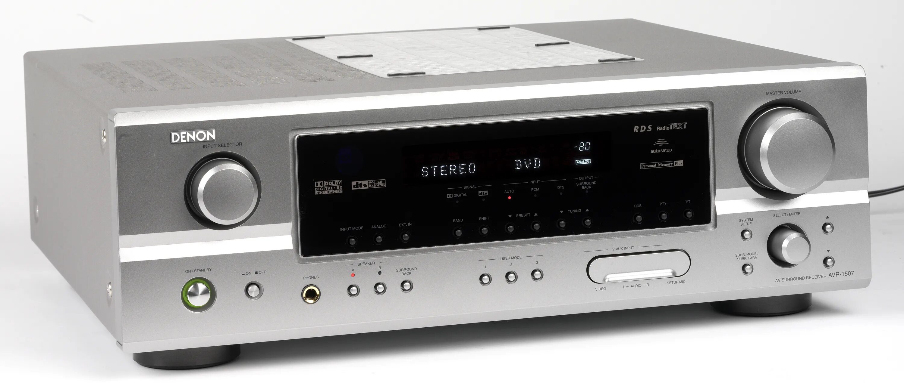 Ресивер авр. Denon 1707. av-ресивер denon avr-1707. av-ресивер denon avr-1507. ресивер денон 1200.