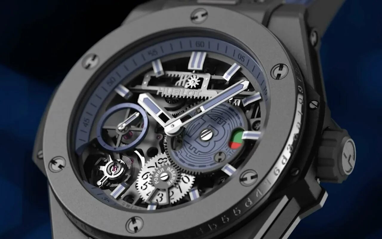 Как продать убло. Hublot big bang meca 10. часы хублот квадратные. hublot big bang кварцевые. hublot e gen3.