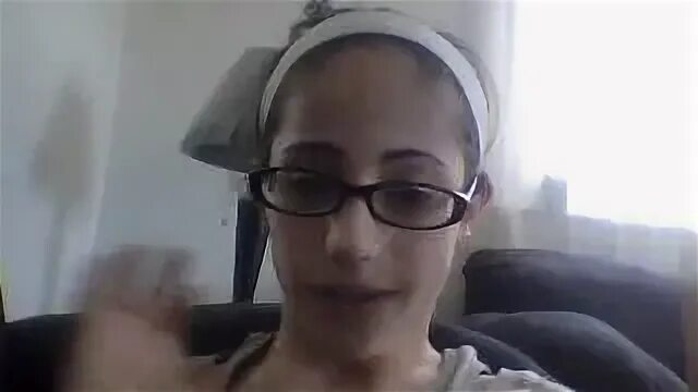 May webcam