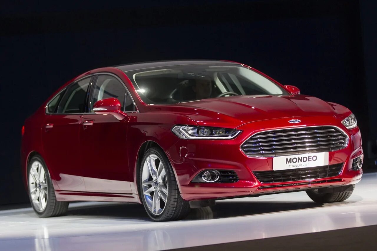 Форд мондео 6. Ford fusion седан 2013. Ford mondeo 2020. Форд мондео 2015. Ford mondeo 2015.