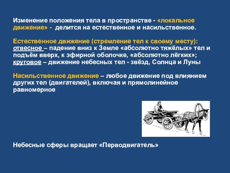 Изменение положения женщины. Положение тела в пространстве. Изменение положения тела. Процесс изменения положения тела в пространстве. Изменение положения в пространстве..