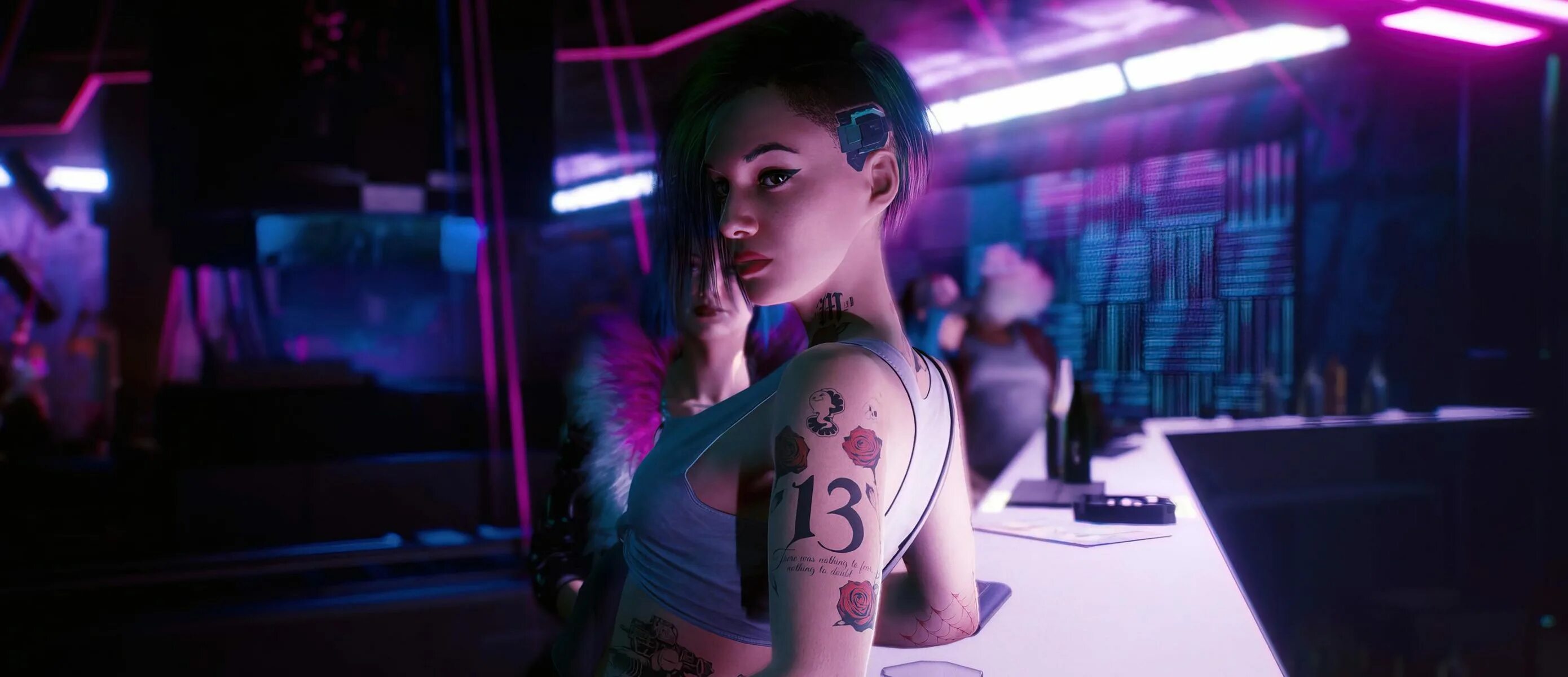 Cyberpunk clouds. Cyberpunk 2077 косплей kalinka fox. Cyberpunk 2077 cd projekt red. Исида бесс cyberpunk 2077. Cyberpunk 2077 облака.