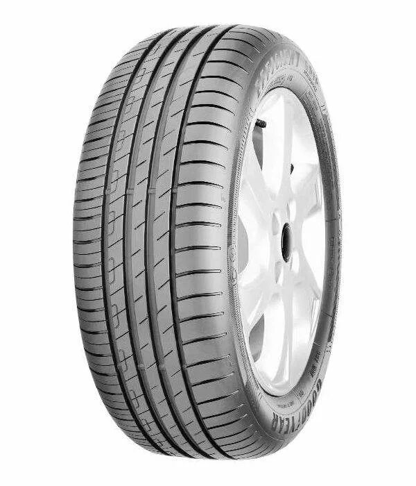 Goodyear EFFICIENTGRIP Performance 225/55 r17 101w. Goodyear 225/55r17 101w XL EFFICIENTGRIP Performance. Goodyear 225/55r17 EFFICIENTGRIP Performance 97y. Goodyear 225/55r17 101w XL EFFICIENTGRIP Performance 2 TL.