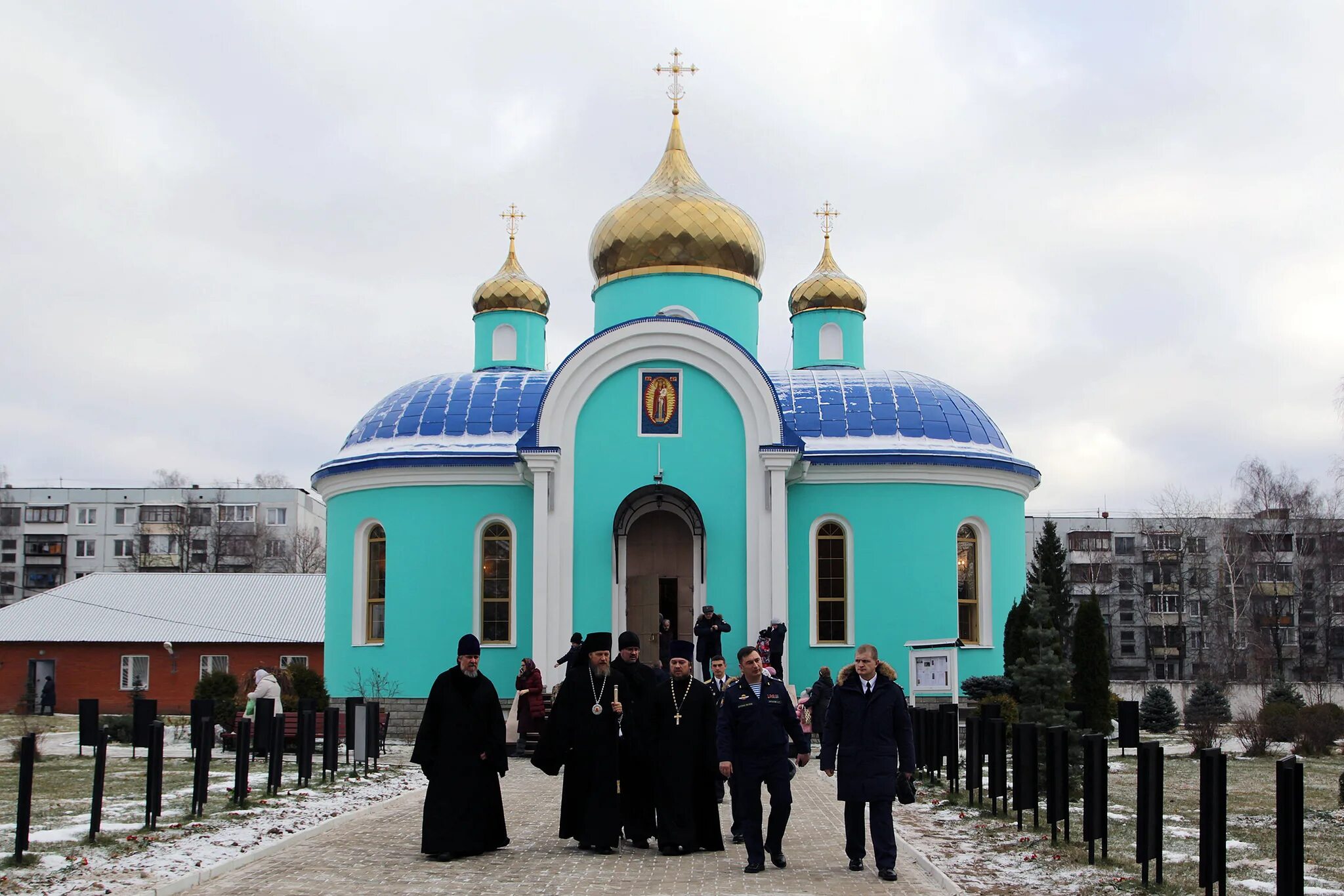 Храм благодатное небо. Храм благодатное небо кубинка. храм иконы божией матери благодатное небо в кубинке. храм благодатное небо кубинка 2020. отец сергий благодатное небо кубинка.