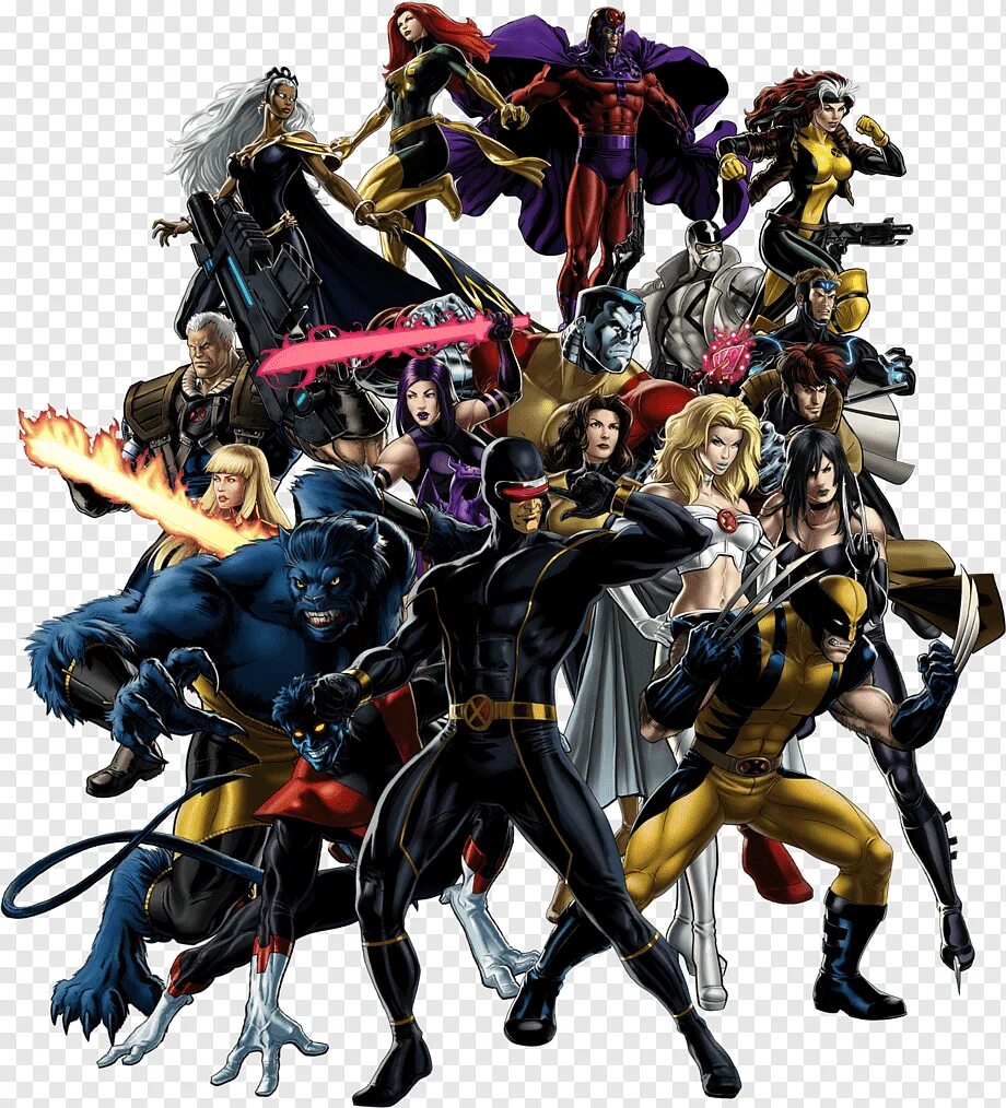 Люди икс книга. Марвел люди икс команда. вселенная марвел мстители. avengers alliance персонажи люди икс. люди х комиксы марвел.