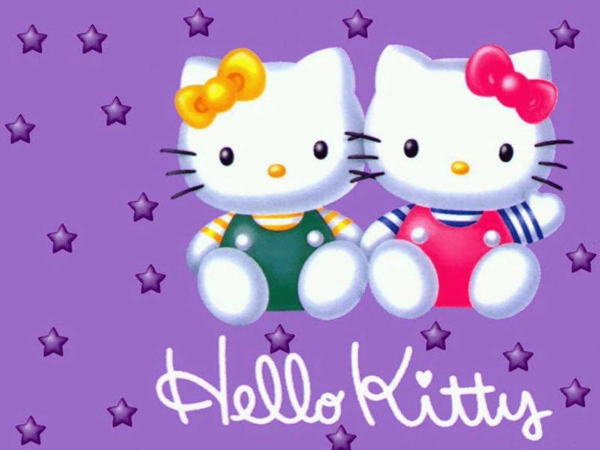 Другую hello. Китти. Hello Kitty. Хелло Китти картинки. Друзья hello Kitty.